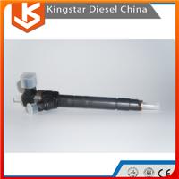 Top Quality Bosch Car Common Rail Diesel Injector Pump Parts 0445110074/0 445 110 074