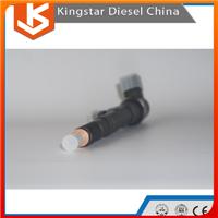 Hot Selling Diesel Engine Common Rail Diesel Injector 0445110131/0 445 110 131