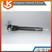 Bosch High Quality Car Common Rail Diesel Injector Pump Parts Diesel Engine 0445110121/0 445 110 121