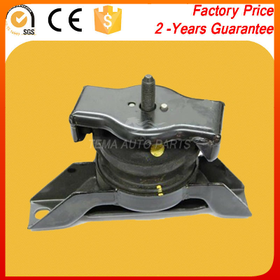 Engine Mounting for HYUNDAI OE:21810-1C220 GETZ 2005-2009 Year