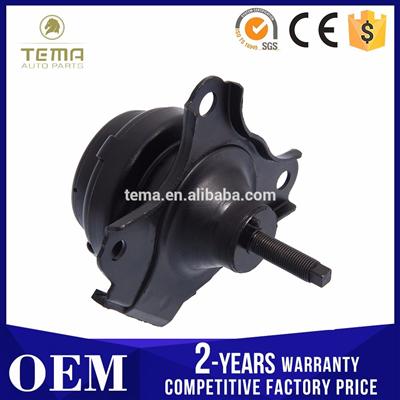 50820-S5A-A08 OEM Car Parts Left Engine Mount (Hydro) for Civic 2001-06