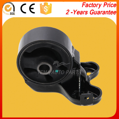 Rubber Engine Mount / Engine Mount Rubber Bushing / Engine Mount Rubber for CERATO 21910-2F150