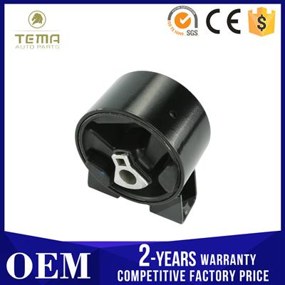 Car parts for sale engine mount oem 05110503AC for CHRYSLER