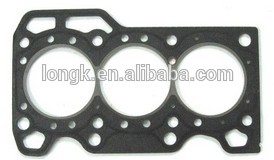 Hot sale gasket engine for Daewoo F8C/F8CV