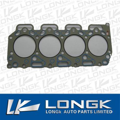 Auto Parts OK2A3-10-271 cylinder head gasket