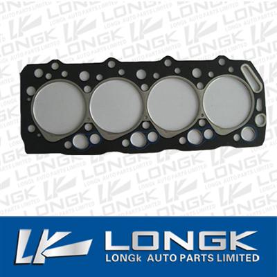 D4BA/X cylinder head gasket 22311-42855