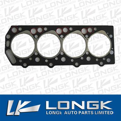 Cylinder Head Gasket for Mitsubishi 4D55