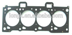 21126 LADA cylinder head gasket 83.0mm