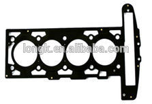 opel VECTRA /SIGNUM engine head gasket