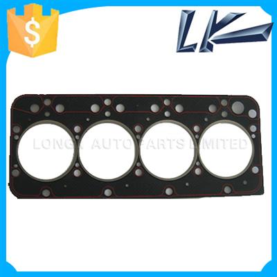 cylinder head gasket for iveco zeta 98448534