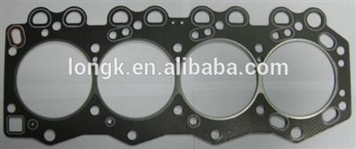 Mazda T3000 cylinder head gasket OEM: SE01-10-271