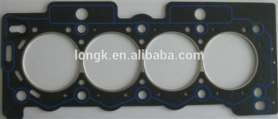 peugeot 206 cylinder head gasket