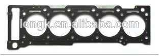 Hot sale metal cylinder head gasket