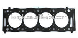 peugeot engine gasket 415188P