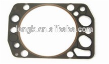 engine gasket kit for OM422 OM401