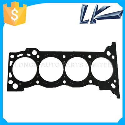 High quality cylinder head gasket for toyota innova OEM: 11150-75050 11115-0C020