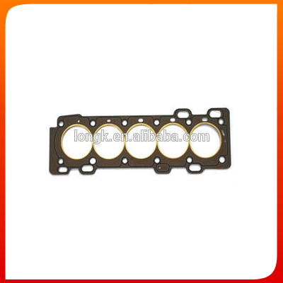 VOLVO head gasket C70/S40/V50