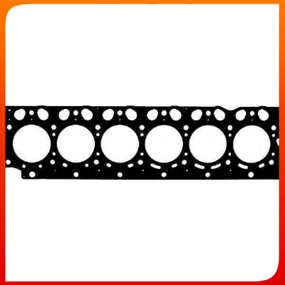 Cylinder head gasket for Deutz 613769020