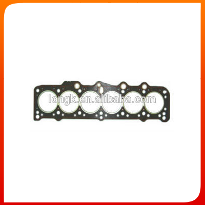 VOLVO D24T engine head gasket