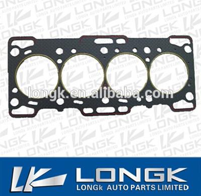 SUZUKI cylinder head gasket