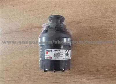 OIL FILTER LF17356