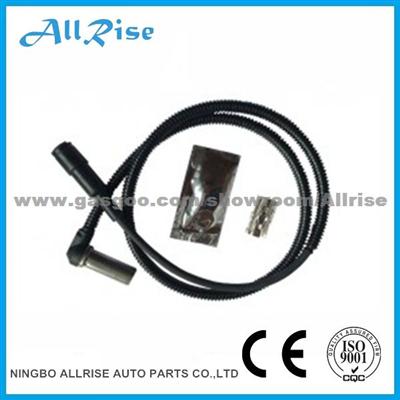 Scania Truck 1530690 ABS Sensor