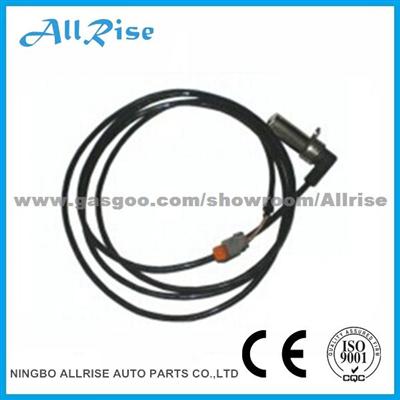 Scania Truck 1534525 ABS Sensor