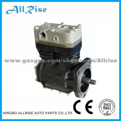 ScaniaTruck 1303227 Compressor