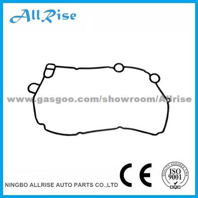 Scania Truck 1349497 Gasket