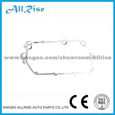 Scania Truck 1746135 Gasket