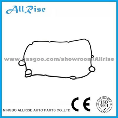 Scania Truck 1502798 Gasket