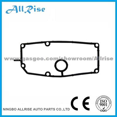 Scania Truck 1496381 Gasket