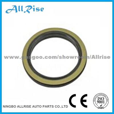 Scania Truck 1409890 Seal Ring