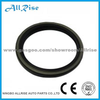 Scania Truck 338643 Seal Ring