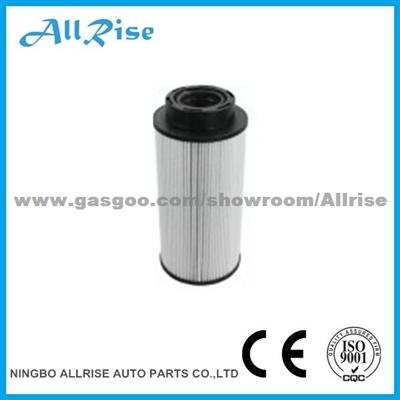 Scania Truck 1873014 Fuel Filter