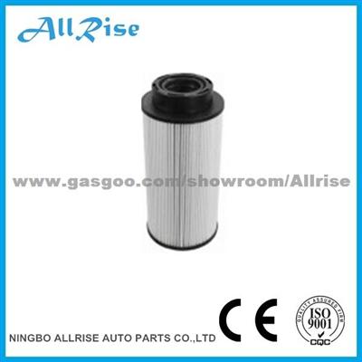 Scania Truck 1873016 Fuel Filter