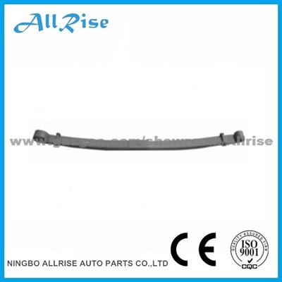 Scania Truck 1377666 Leaf Spring