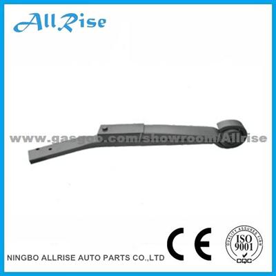 Scania Truck 1421060 Leaf Spring