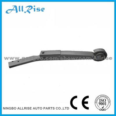 Scania Truck 1421061 Leaf Spring