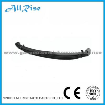 Scania Truck 1479518 Leaf Spring