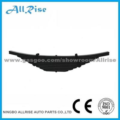 Scania Truck 1398987 Leaf Spring