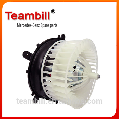 2208203542 Auto parts blower motor for Mercedes w220 FROM CHINA