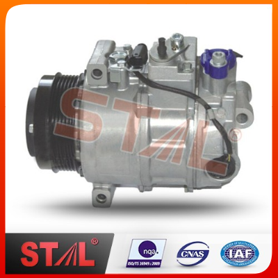 A0012305611 Car Auto Ac Compressor FROM CHINA