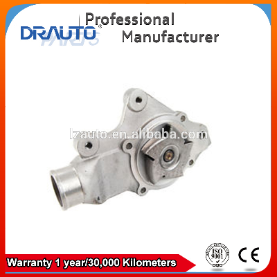 China CHEROKEE Engine Cooling Water Pump 83503407 / T1464552 for CHEROKEE(XJ)4.1i / GRAND CHEROKEE I (Z)4.0i(Z,ZJ) /WRANGLER I 4.0 1987-1995