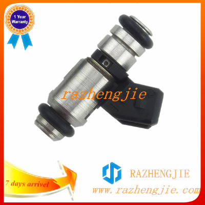 HOT SALE ! High Performance Fuel Injector/injection Nozzle IWP131