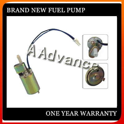 China Suzuki Electric Fuel Pump Suzuki Swift Ii 2 1989-2001 1. 0l-1. 3l Oem 15110-63b00/ 15110-53b10/ 15110-63b01