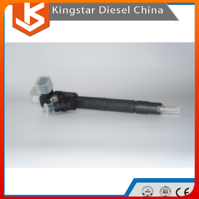 Bosch Top Quality Diesel Engine Common Rail Diesel Injector 0445110264/0 445 110 264