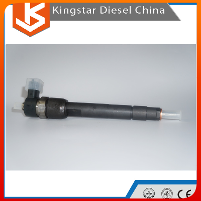 Top Quality Bosch Car Diesel Engine Common Rail Diesel Injector 0445110236/0 445 110 236