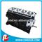 491Q-1002031 toyota 4Y,491Q engine, cylinder block