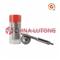 Diesel Injector Nozzle 105015-4220 DLLA160S295N422 Factory Sale - img4